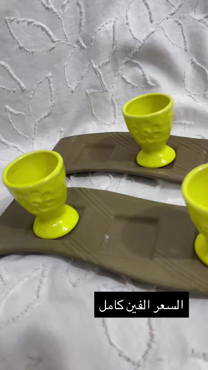 بضاعه جديده تجنن


**إذا كنت صاحب هذا الإعلان وتريد حذفه لأي سبب، رجاءا أرسل رسالة إلى الدعم الفني**