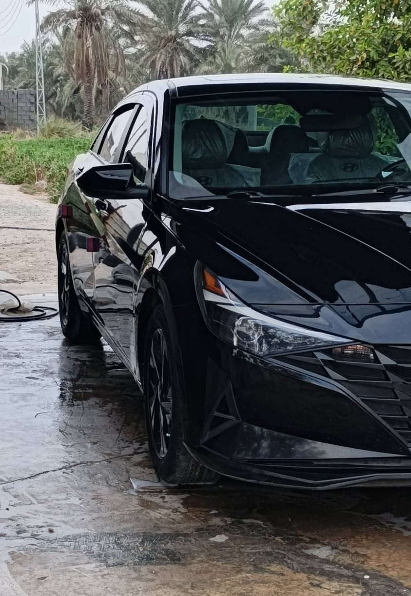 سلام عليكم للبيع النترا موديل 21 اربيل سنويه باسمي
وارد كندي
تبديل باب خلف ساىق
عداد مسافه 64 الف مل
محرك دوش حجم 2000
كير سفتي
لايت زنون
تدفئة كشن
تحكم مسير
قياده ذاتيه
دوشمه ارضيه + كشنات
فتحة سقف
تشغيل عن بعد
السعر 163 وبيه مجال بسيط 
رقم الهاتف ***********
