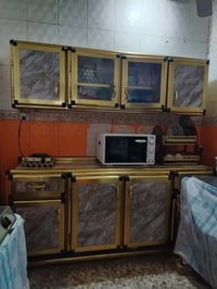 خزائن • كربلاء • كنطرة السلام