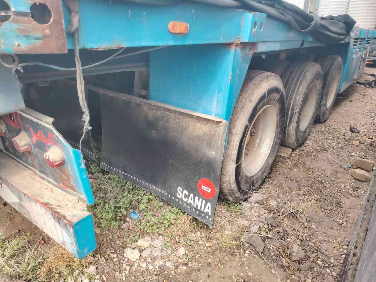 السلام عليكم عربانه حداديه للبيع 12/30 السعر 60ورقه وبيها مجالمكان بغداد ابوغريب للاستفسار الاتصال على هاذا الرقم *********** /***********
