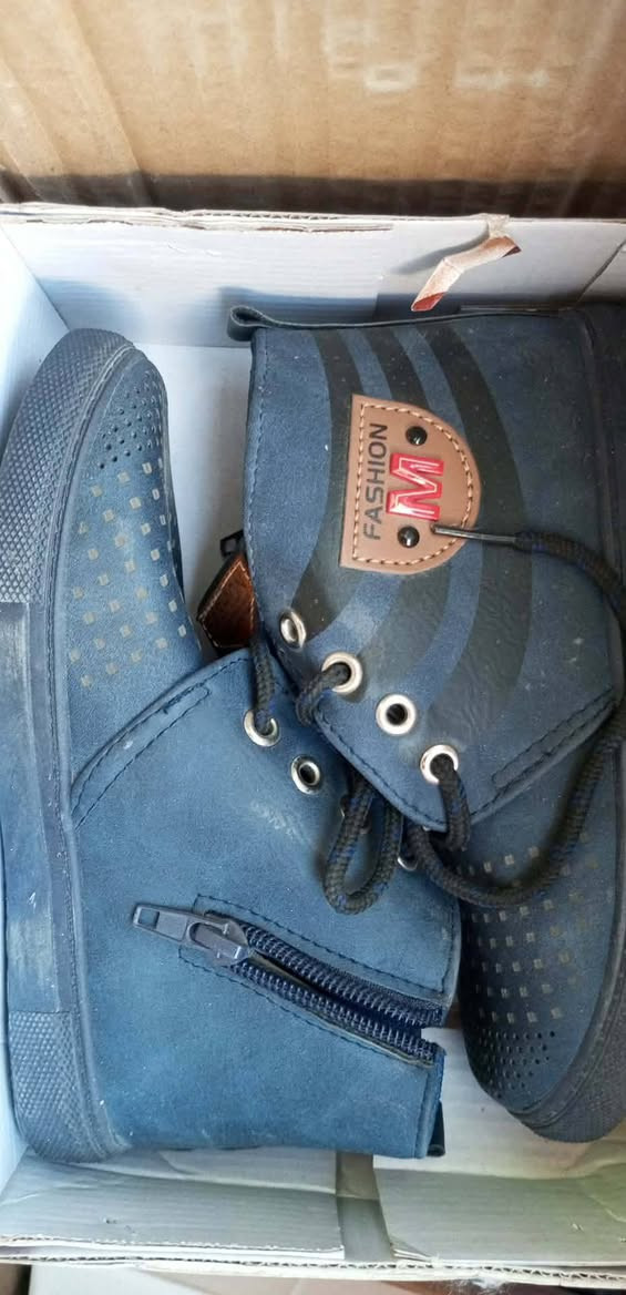 اي قطعه 5000 تعال وشوف ودلل شارع التدبير مجاور افران الطيب


**إذا كنت صاحب هذا الإعلان وتريد حذفه لأي سبب، رجاءا أرسل رسالة إلى الدعم الفني**