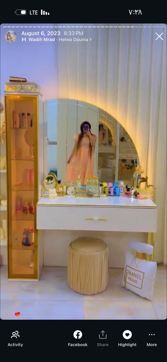 غراض بيت للبيع 
تخم مليون 
غرفه نوم تركيه مليون 
غرفه بيضه عراقيه مليون 
غرفتين اطفال ولد وبنيه ثنينهم بمليون 

اتصال *********** العنوان اعظميه
