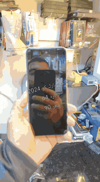 السلام عليكم
تم وصول أجهزة مبايل
مستخدم وجديد وبسعار مناسبة
كل صور تحتوي على التفاصيل والسعر
الموقع
ديالى بعقوبه التحرير الفلكه الاخير  مقابل مختبر الهبة ومجاور عيادة ابو رقية
***********
