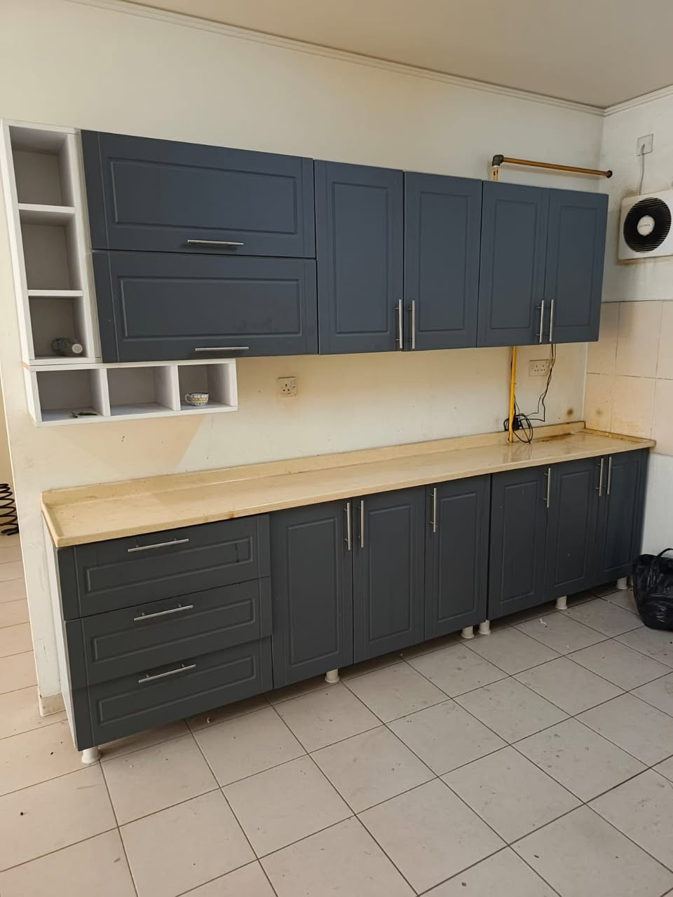 للبيع بسعر مناسب مكانه بسمايه


**إذا كنت صاحب هذا الإعلان وتريد حذفه لأي سبب، رجاءا أرسل رسالة إلى الدعم الفني**