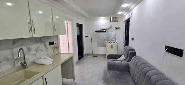 شقه للايجار في #هه_وليرى_نوى او  #اربيل_جديده 
غرفه وصاله.   زيروو     سعر مناسب جدا  (250الف )
مطبخ كامل.. كونتر . سبلت .  مرشح . بردات طباخ 
للإستفسار يرجي الاتصال بنا  
***********
***********
