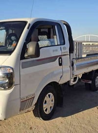 سياره للبيع موديل 2013 مكفوله كفاله عامه  سنويه مجدده 2028 السعر 100 و...