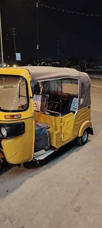 تكتك • موديل 21 • لونين