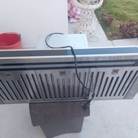 غراض مطبخ • نظيفات ٨٠٪+ • بغداد