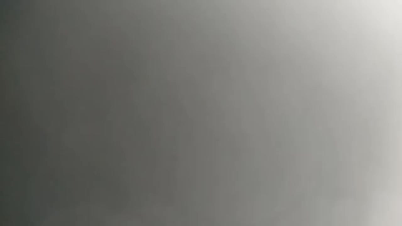 سلام عليكم  شباب بيسكل حجم٢٠ للبيع مكان البصرة الزبير سعر 40 وبي مجال قليل


**إذا كنت صاحب هذا الإعلان وتريد حذفه لأي سبب، رجاءا أرسل رسالة إلى الدعم الفني**