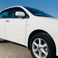 ٢٠٠٧ • ١٨٠٠ • خليجي