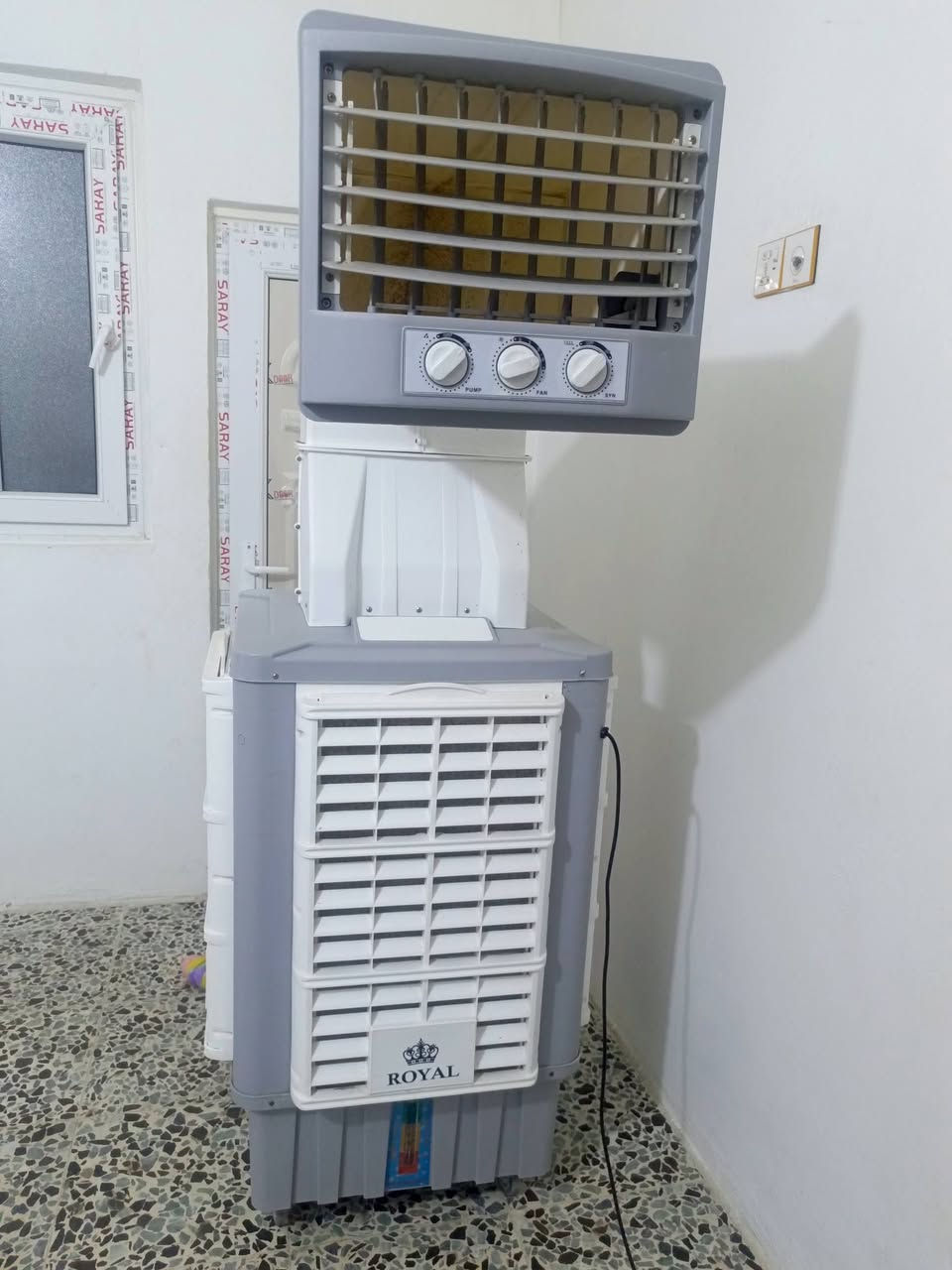 مبرده اخت الجديده استخدام شهرين ب300وبيها مجال بسيط المكان حي الميلاد *********** التواصل ع هذا الرقم
