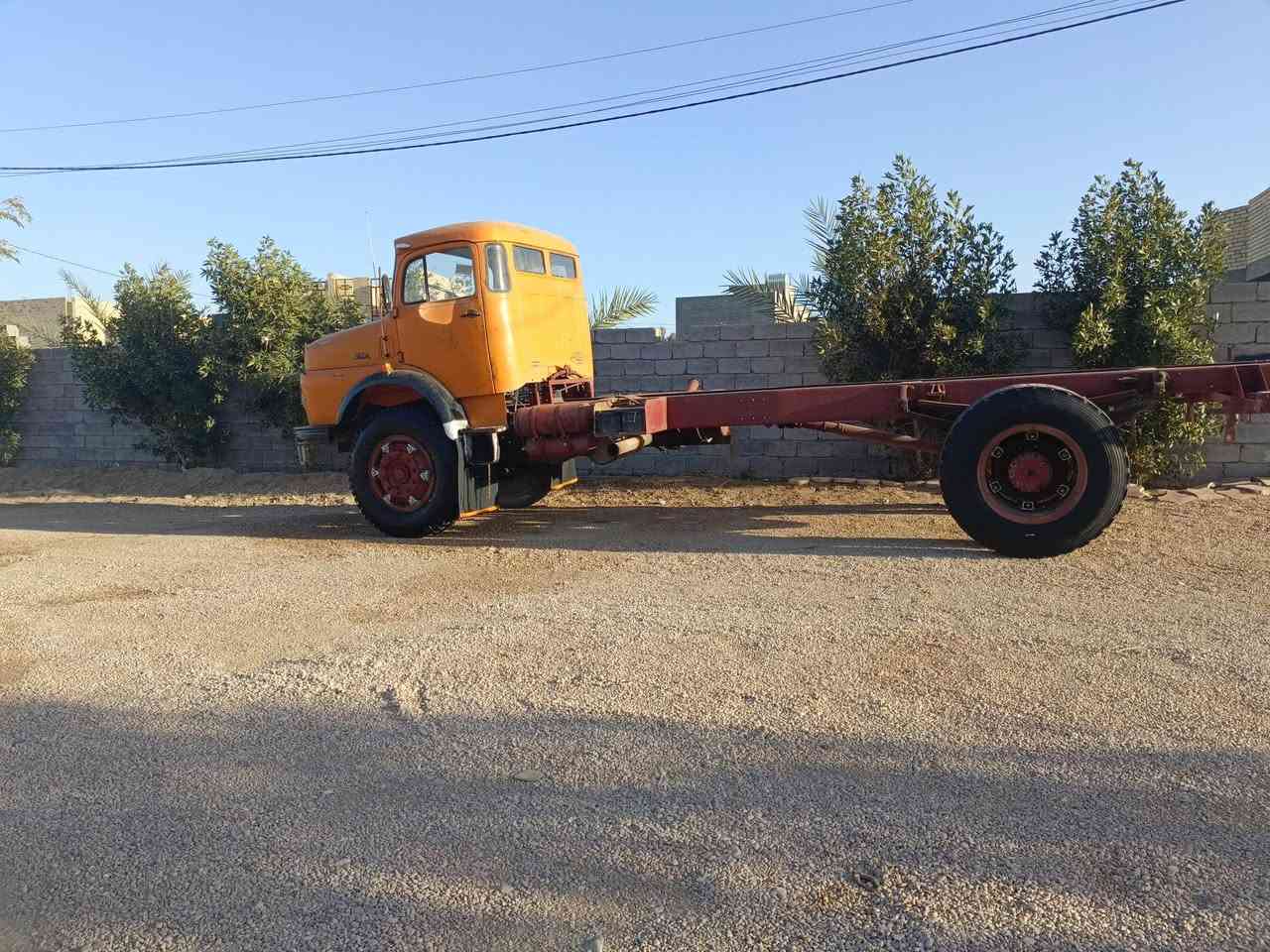 80بلاديه ما مطوله مكان الفلوجه ***********
