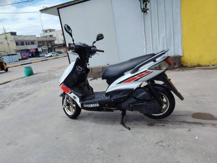 سكنس فحل 50 نيه ما مفتوحه بلااديه سعرها 800 عنوان بغداد خطيب الزراعي


**إذا كنت صاحب هذا الإعلان وتريد حذفه لأي سبب، رجاءا أرسل رسالة إلى الدعم الفني**