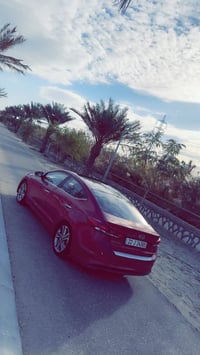 النتراي ٢٠١٧ • مكينة ٢٠٠٠ • خليجي فول