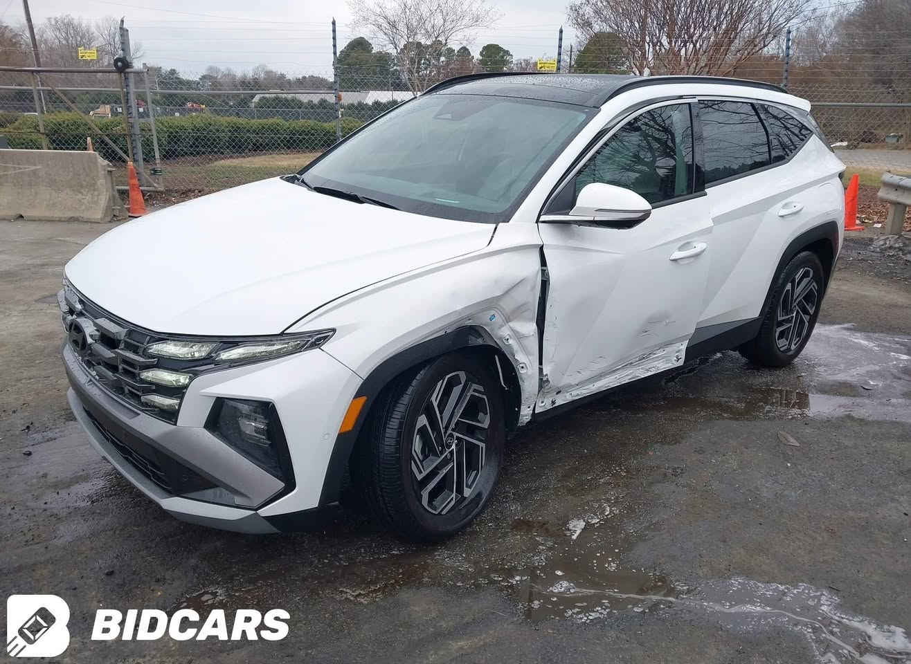 📢 إعلان مزاد سيارة - هونداي توسان 2025 🚗

   (تدخل كتاب ذوي شهداء)

تفاصيل السيارة والمزاد
• حادث: (كما هو موضح بالصور)

• تاريخ المزاد: الخميس 2026/3/12

• السعر: حسب المزاد

⏰ مواعيد المزاد والدوام
• أيام الدوام: من الاثنين الى الجمعة

• وقت المزاد: من الساعة 4:00 عصراً وحتى 12:00 ليلاً

للتواصل والاستفسار
.***********

.***********

📍 فروع الشركة
1. الفرع الأول: بغداد - الدورة - شارع الطعمة

2. الفرع الثاني: فلوجة - شارع 60 - مقابيل مندي المراسيم 

#سيارات #مزاد_امريكا #الفلوجة #الأنبار #سيارات_وارد_امريكي #وارد_امريكي #شركة_شعيب_وهيثم_الراوي #تجارة_السيارات #فلوجة_شارع_60 #العراق #فلوجة #شركة_شعيب_وهيثم_الراوي_الأستيراد_السيارات_الأمريكي
