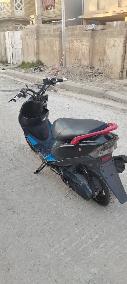 ماكس عدله تزويد دبلات وقطره صالنصه FM سلف هندر هورن دبل اشاره قفل ستيرن كله شغال مكينه ناعمه سعر 325 او مراوس مكان كوت زين القوس متواجد خاص او على رقم ***********
