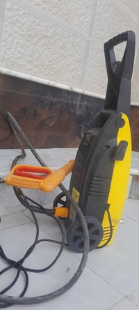 غسالة • جديدة • كربلاء