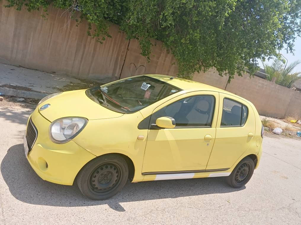 السلام عليكم باندا لون مميز ليموني موديل 13 رقم سليمانيه ثانويه جديد دفتر بنزين بي تبريد يشتغل قطعه نص صبغ تبريد شغال كهربائيات كامل کير محرك شرط طاقم صدر شرط طائرات جده شاشه شرط تحويل وكاله مكان كركوك شراي يخابر تعاليق ما اجاوب ***********👍 كركوك, العراق

