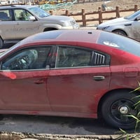 جارجر ٢٠١٤فول الفول امراوس ابجيب بسمي رقم بغداد اتصل ماجاوب؟؟؟اريدجيب ...