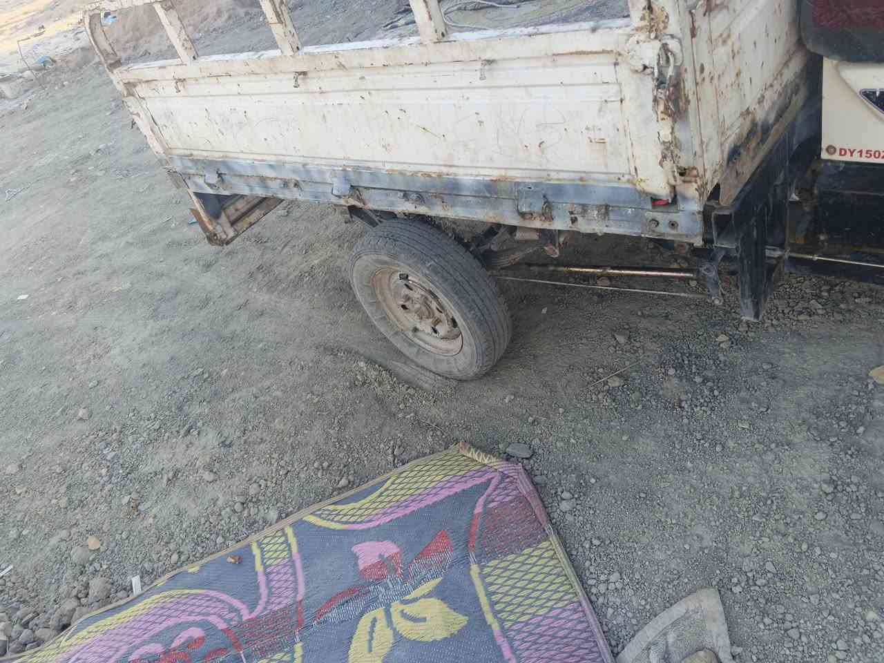ستوته كلك اللبيع نضيفه كلشي شغال نكره سلف مكينه تخبل ***********
