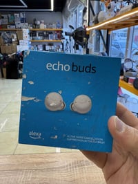 سماعات • مستعملة