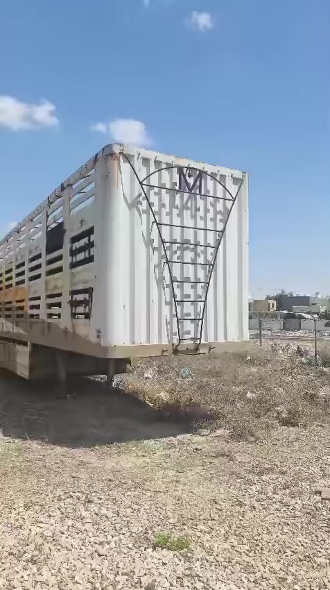 بارجات لبيع ***********
