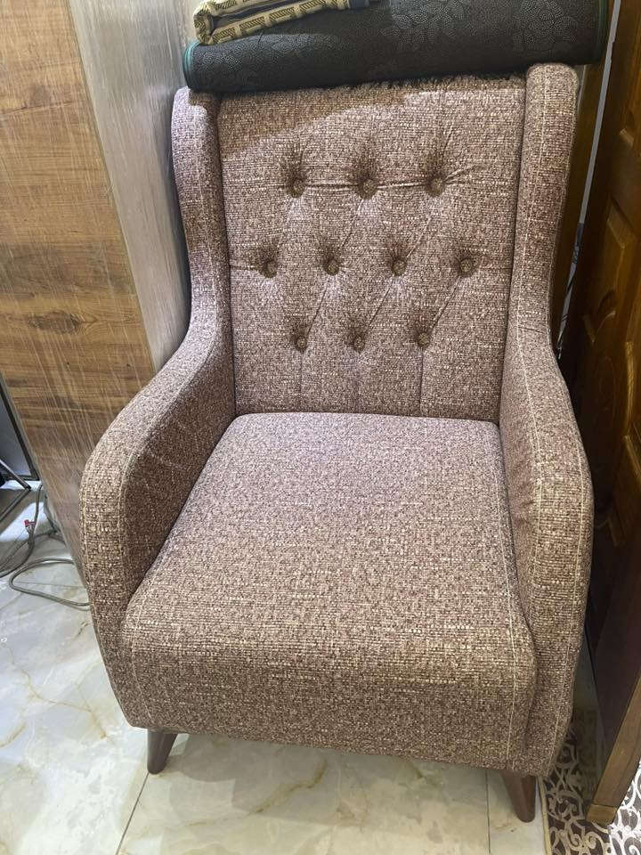 تخم 10 مقاعد للبيع اخذتهب800 اريده ب600 طلع حجمه كبير ع هول  ايخبل تكمه وجديد جداً


**إذا كنت صاحب هذا الإعلان وتريد حذفه لأي سبب، رجاءا أرسل رسالة إلى الدعم الفني**