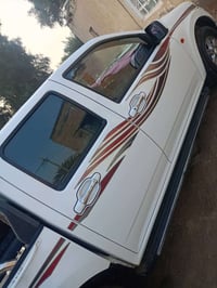 كريت • ٢٠٢١ • رقم قادسيه