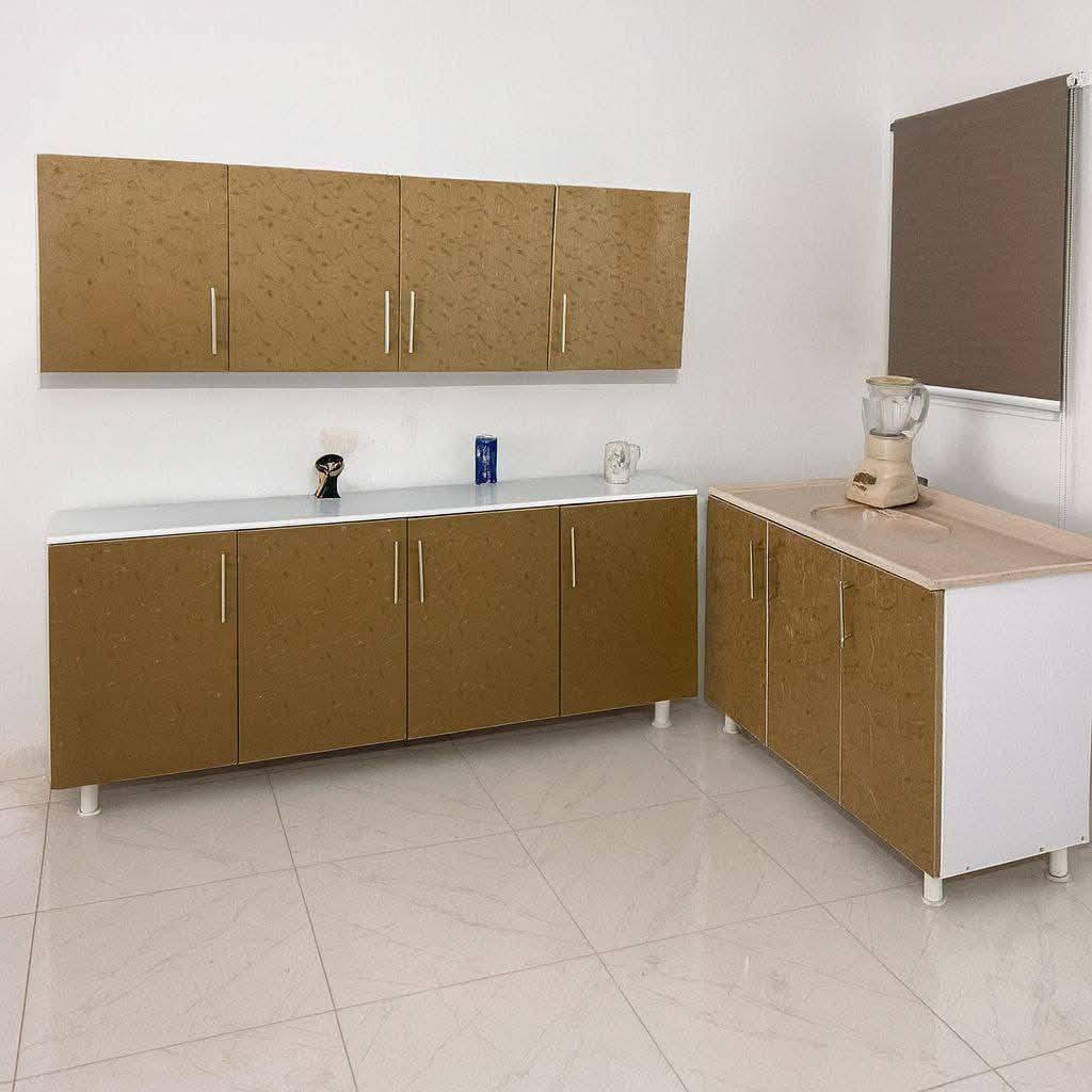 كاونتر MDF خشب مترين ارضي وملحق مع سنك متر و20 مرمر . السعر 275 الف


**إذا كنت صاحب هذا الإعلان وتريد حذفه لأي سبب، رجاءا أرسل رسالة إلى الدعم الفني**