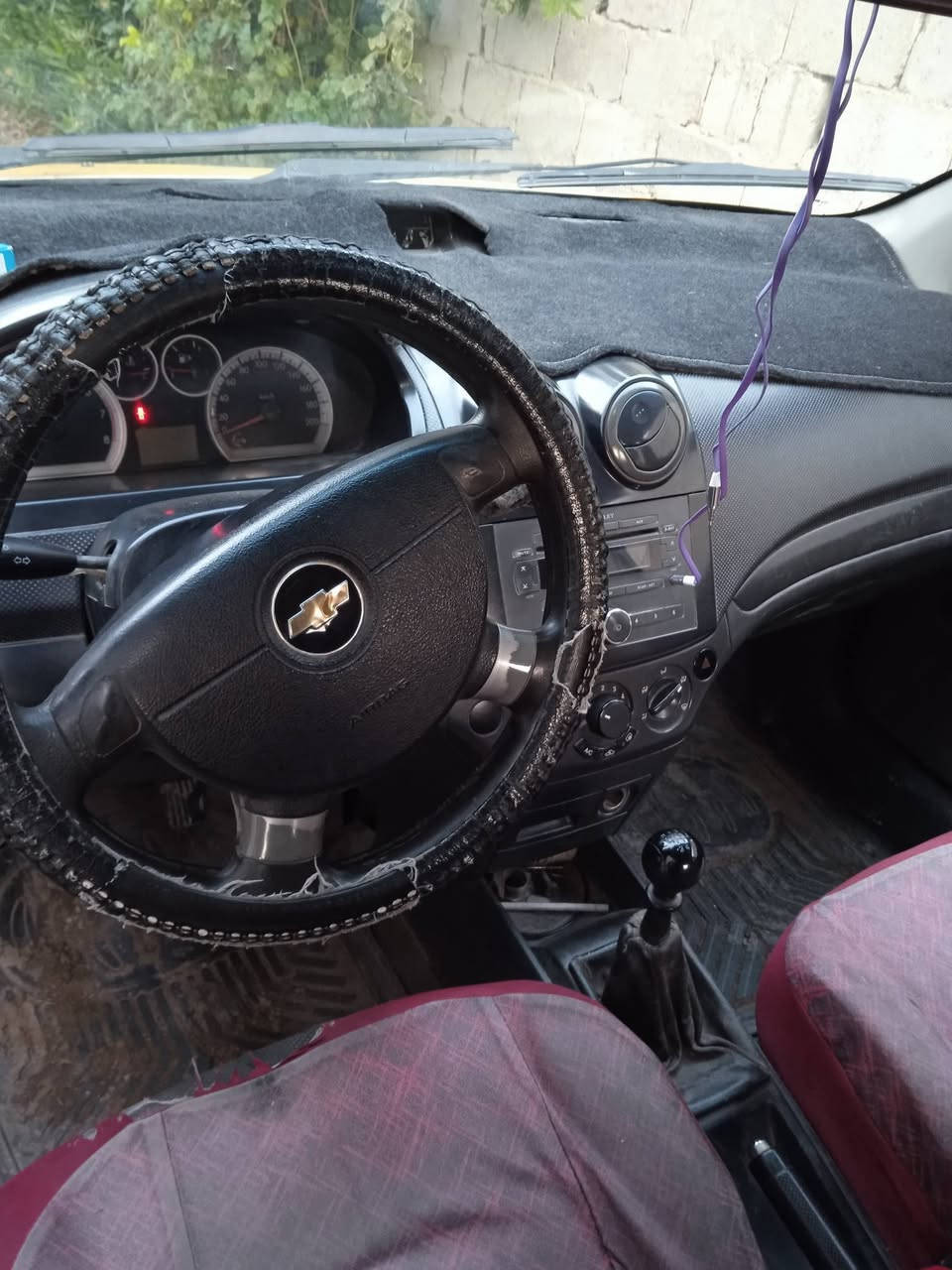 افيو مسكر تكسي قادسيه موديل 8 سعر ٤٣  *********** المكان ديوانيه دغاره
