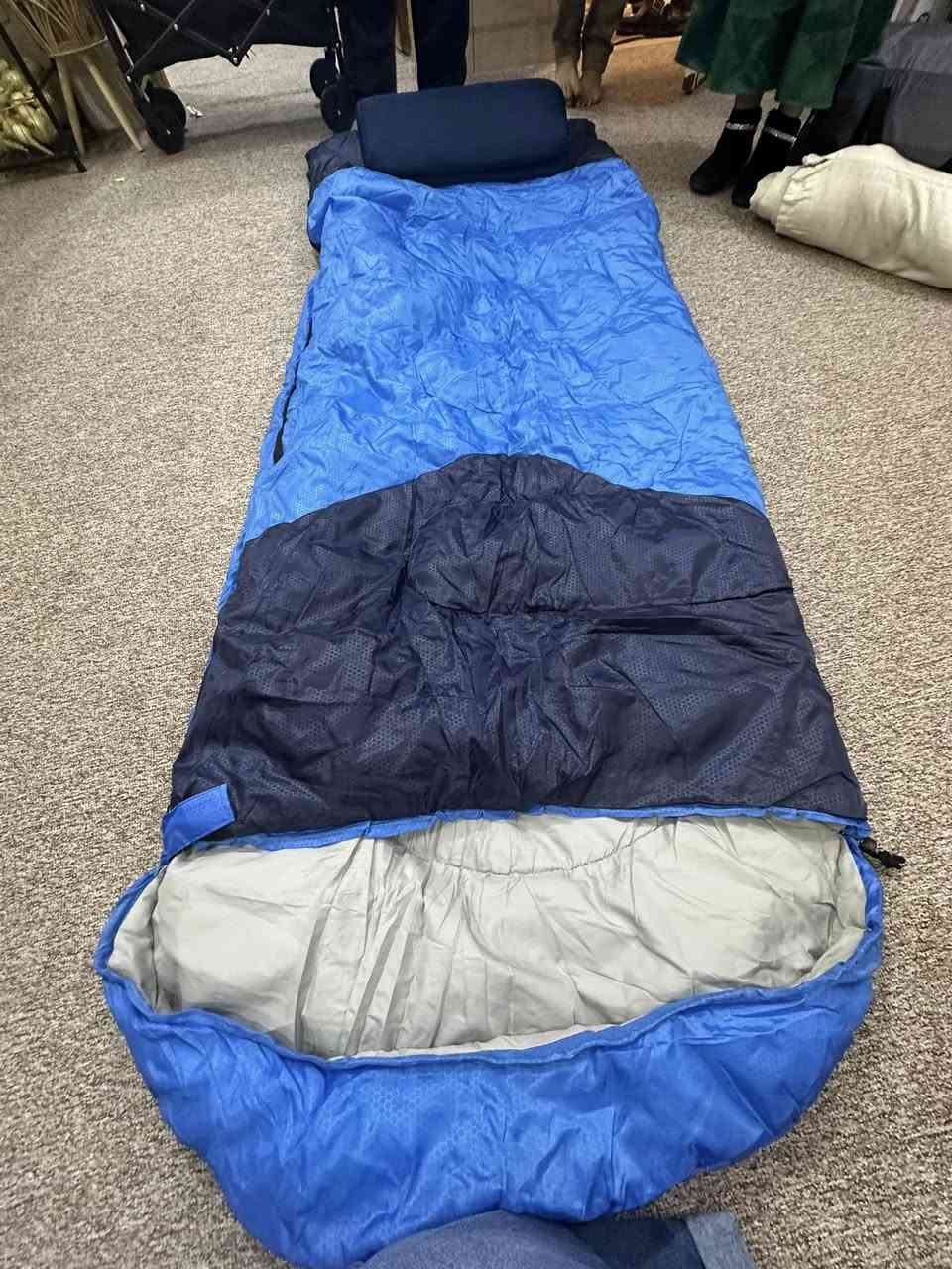 يالله
اغراض تخييم للبيع
دز القطعه يجيك سعرها وتفاصيلها
توصيل جميع المحافظات ٥


**إذا كنت صاحب هذا الإعلان وتريد حذفه لأي سبب، رجاءا أرسل رسالة إلى الدعم الفني**