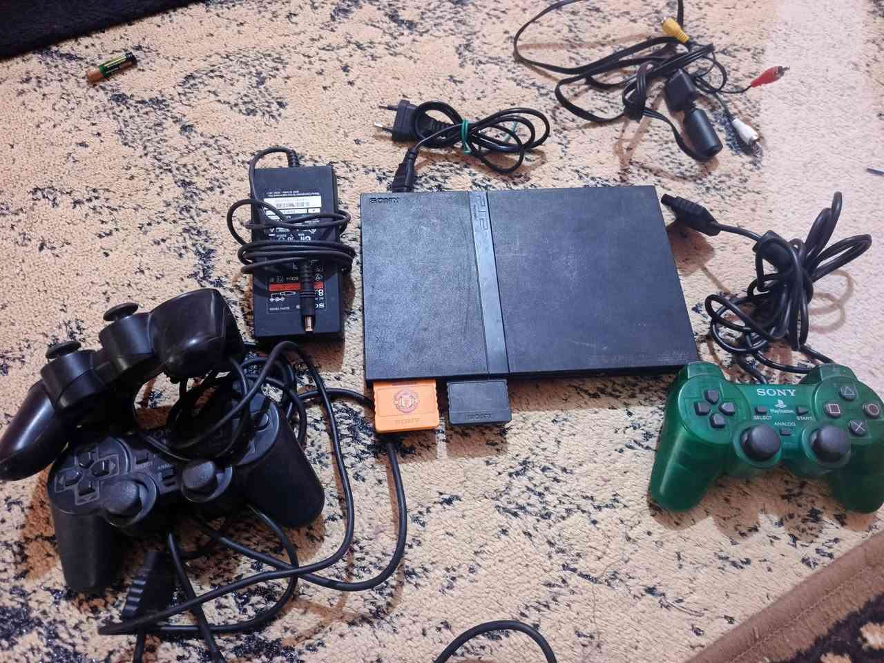 ب٣٠ مكان  ناصرية _غراف


**إذا كنت صاحب هذا الإعلان وتريد حذفه لأي سبب، رجاءا أرسل رسالة إلى الدعم الفني**