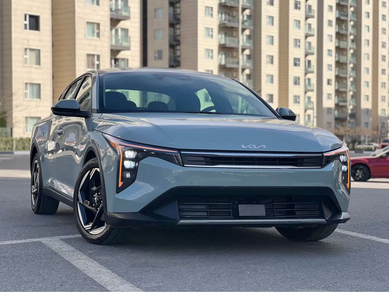 سیارە مابی صبوخ ، بس ٢ مکان PDR
کامل رادار ، لایت لید ، شغال ، ئیکو و سپورت ، ئوتوهولد ، بریک بصمە ، مرایا رادار 
ارباگ سلیم ماطاگ،
مکان : السیمانیە 
٣ شهر کاتی 
*********** السليمانية, العراق
