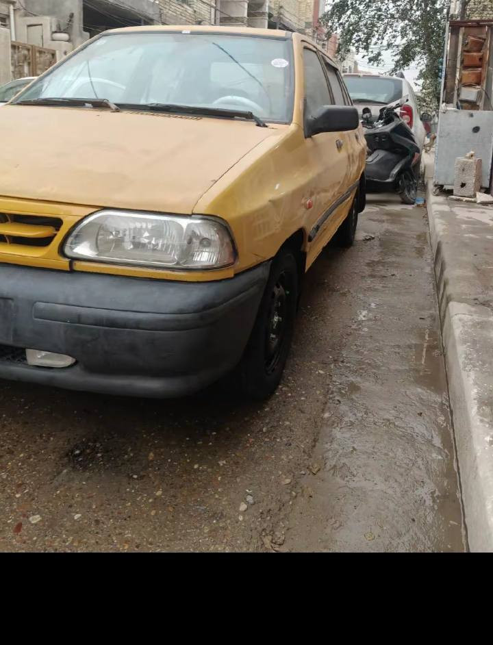 السلام عليكم معروضه البيع سايبه 2011دشبول نفخ شاصي بي فطر زغير دوشمه جديده كير ومكينه لاتنقيص ولاتبخير صدرهه جديد عنوان شعب سعر26وبي مجال بسيط جدآ///متواجدين على الماسنجر ***********
