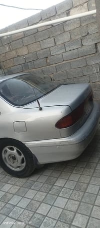 سوناتة تو البيع ب35تفاصيل أكثر 07724516834