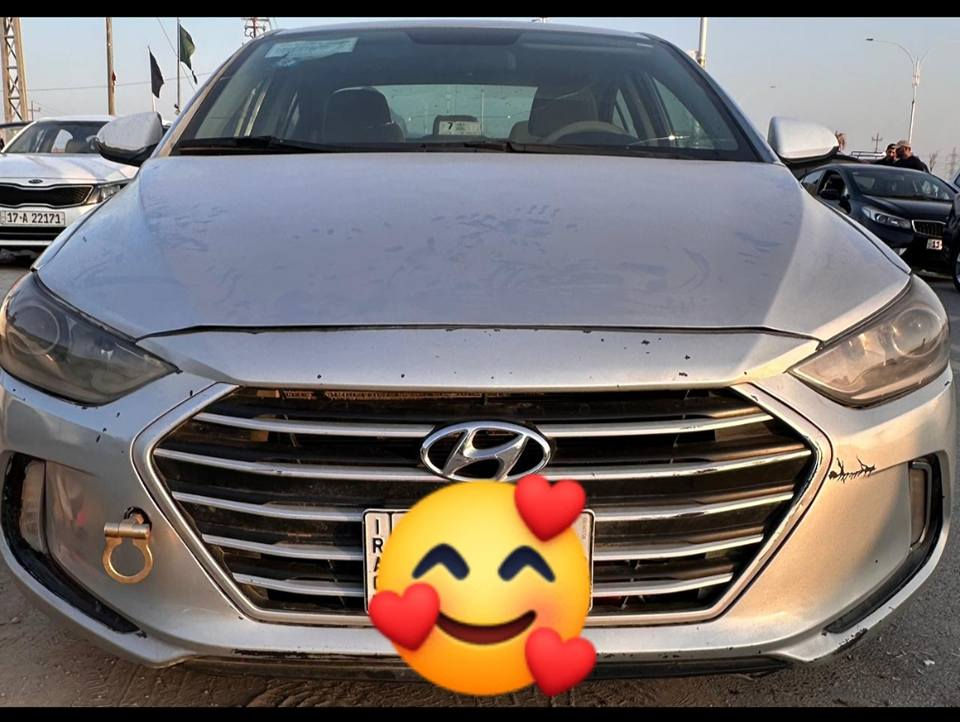 النترا 17 وارد امريكي محرك 2000
كير 6نمر رقم الهاتف ‏‪0781 115 2599‬‏
