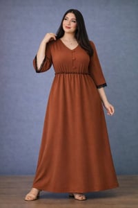 قماش ايروبين • قياس٦٠-٩٠ • جملة