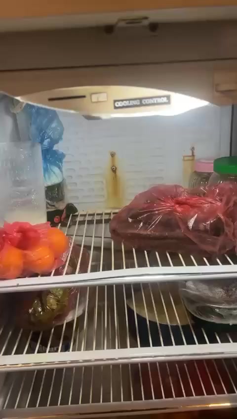 للبيع مكان بغدادكميره


**إذا كنت صاحب هذا الإعلان وتريد حذفه لأي سبب، رجاءا أرسل رسالة إلى الدعم الفني**