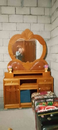 غرفه نوم صاج عراقي شغل حصيبه درجه اولى استفسار على رقم 07830823572 ا