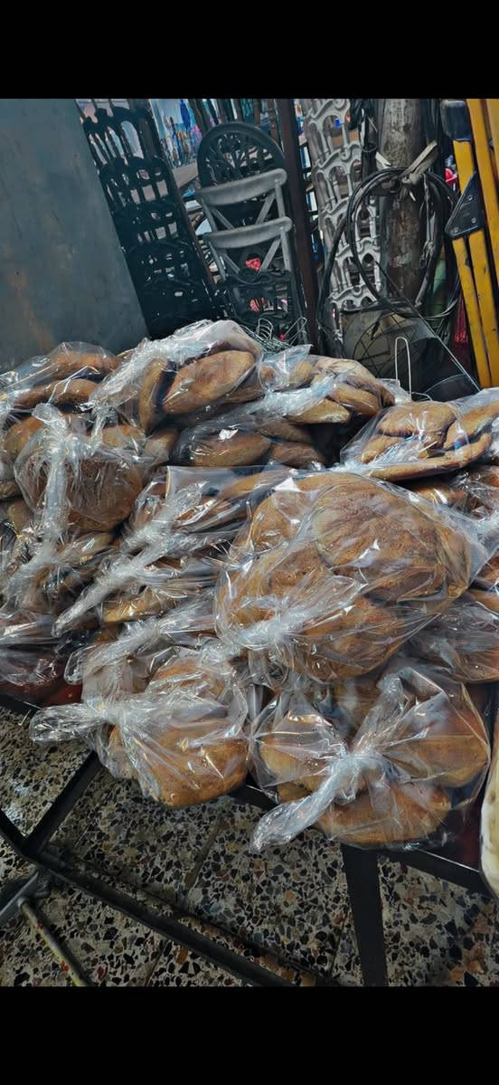 خلفه صمون كهربائي ***********
