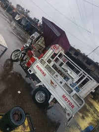 ستوته • موديل 2014 • سليمانية