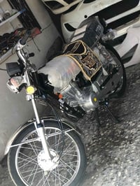 اربعه كير • موديل ٢٠٢٧ • كفاله عامه