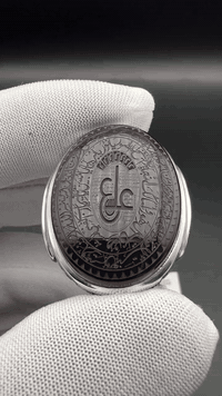 للطلب وتساب فقط 07801200317