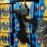 شواحن نوكيا • خشنه • متوفر