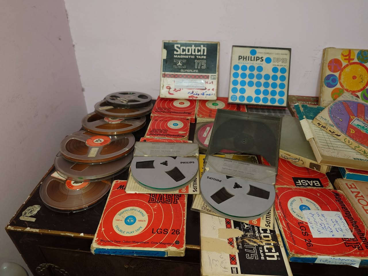 للبيع  ***********
