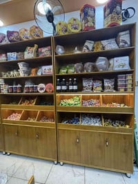 عارضات كرزات وحلويات للبيع 07703427755 مكاني بغداد البلديات