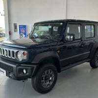 بالتقسيط بالتقسيط بالتقسيط 😳 سيارات 🚗 حديثه لجميع المواطنين  بكفالة مو...