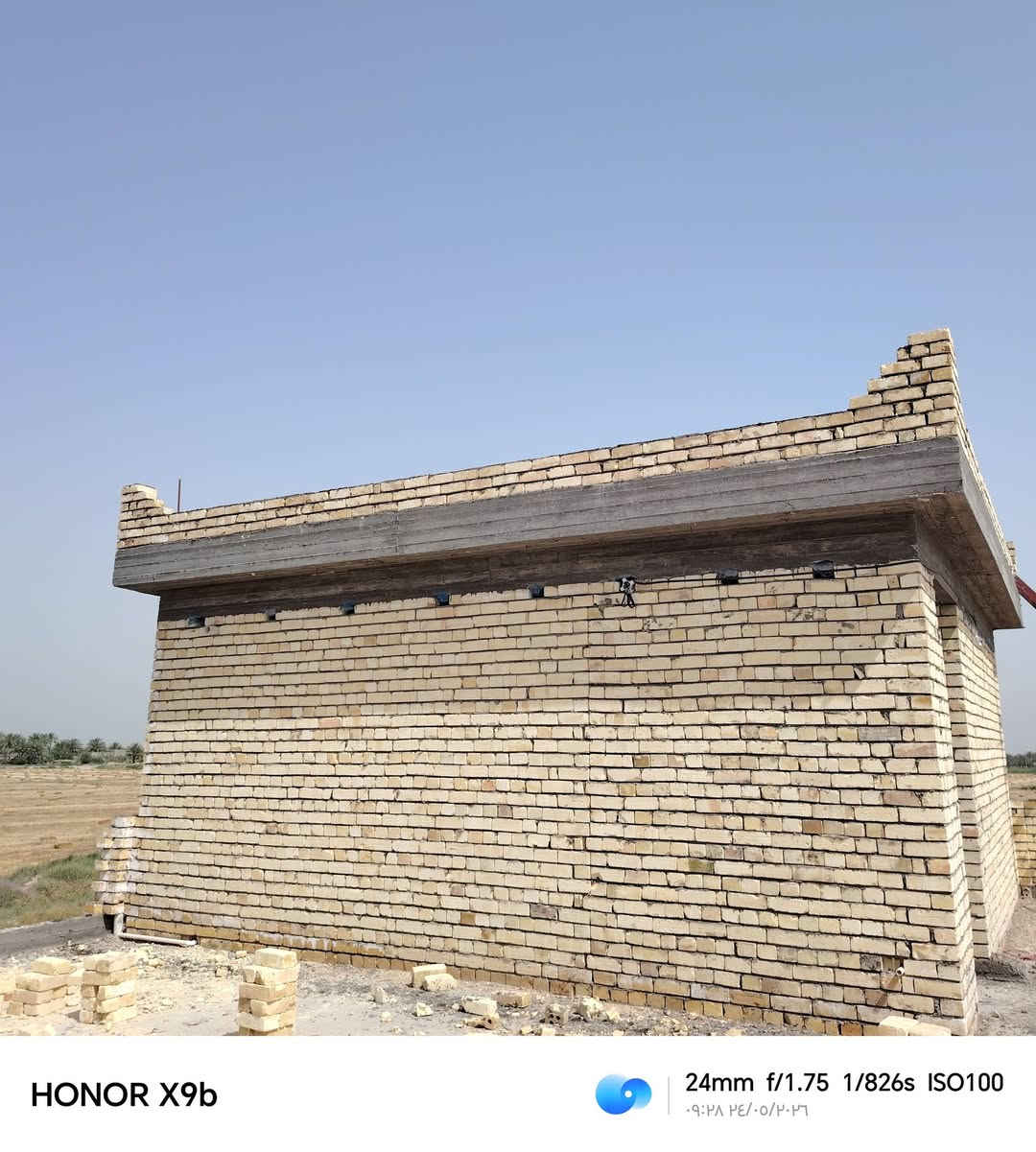 ‏✨ – كادر بصمة إعمار ✨
‏📍 كادر 
‏
‏نقدّم لكم جميع أعمال البناء والتشطيب باحترافية عالية 👷‍♂️🔧
‏
‏⚡ تأسيس كهرباء كامل
‏🔨 تشليع الكاشي + تطبيك الكاشي والسيراميك
‏🏠 إعادة ماستك الأسطح ومعالجة التسريب
‏🪜 تفليش، تقشير الجدران وأعمال الصيانة
‏🚿 تقفيل وتجهيز الحمّامات
‏🚚 تنظيف البيوت
🖇‏ديكور وجبسن بورد صبغ 
🧱👷‍♂️بناء درجا اولئ
🔨 لبخ اسمنت +لبخ جص وابياض

‏✅ دقة بالعمل
‏✅ سرعة بالتنفيذ
‏✅ أسعار مناسبة
‏✅ التزام بالمواعيد
‏✅اشراف العمل

‏📞 للتواصل اتصال أو واتساب:
‏📱 . ***********
‏#الطائي_للآعمار_ولديكور
‏🌟 كادر بصمة إعمار… شغلك أمانة بيد أهل الخبرة 🌟

