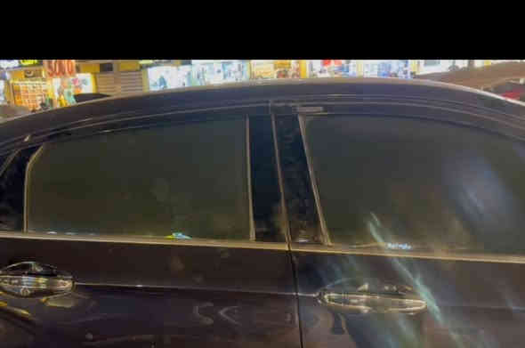 تحيه حب وتقدير لجميع متابعين الكروب

ماليبو 2009 لحد 2012
ماليبو 2013 لحد 2015
ماليبو 2016 لحد 2019
ماليبو 2020 لحد 2023

بردات كويتي تعتيم 100 بالميه

قالب بشرط والسيم مالته قوي وخامه نوعيه زينه مطاطيه 7 قطع 

سعر التخم 45 الف مع التوصيل 

للحجز مراسله عالخاص
واتساب  ***********
