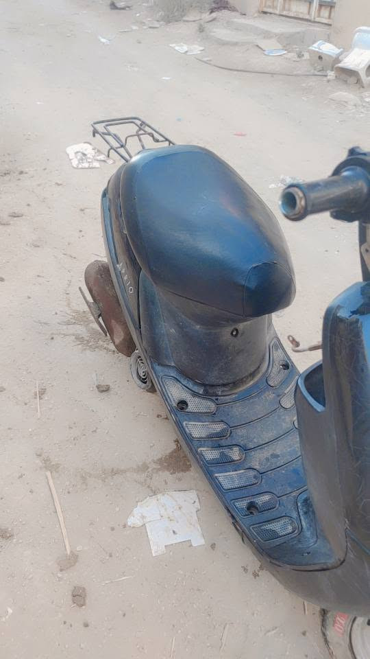 الاستفسار علا هذا رقم ***********
*********** كربلاء, العراق
